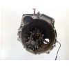 Recambio de caja cambios para iveco daily caja cerrada (1989 =>) 2.8 diesel referencia OEM IAM 8868231 282619B98 4335792