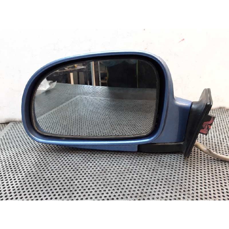 Recambio de retrovisor izquierdo para chevrolet tacuma sx referencia OEM IAM   
