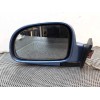 Recambio de retrovisor izquierdo para chevrolet tacuma sx referencia OEM IAM   