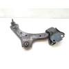 Recambio de brazo suspension inferior delantero derecho para ford s-max (ca1) trend referencia OEM IAM   
