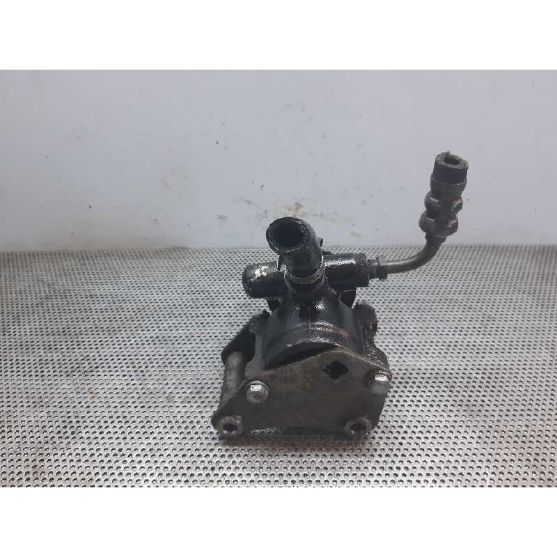 Recambio de bomba direccion para peugeot 205 berlina referencia OEM IAM 7849701 32947 3