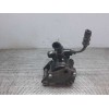Recambio de bomba direccion para peugeot 205 berlina referencia OEM IAM 7849701 32947 