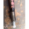 Recambio de inyector para bmw serie 3 berlina (e46) 320d referencia OEM IAM 0432191528  