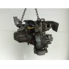 Recambio de caja cambios para peugeot 407 st confort referencia OEM IAM 20DM59  