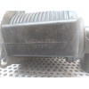 Recambio de valvula egr para opel corsa c cosmo referencia OEM IAM 500240070  