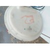 Recambio de aforador para volvo s80 berlina 2.9 referencia OEM IAM 08814  