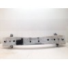 Recambio de refuerzo paragolpes delantero para mazda cx-3 luxury referencia OEM IAM D10E082  