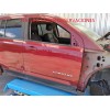 Recambio de puerta delantera derecha para chrysler jeep compass limited plus 4x2 referencia OEM IAM   