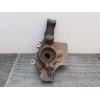 Recambio de mangueta delantera izquierda para audi 80 avant 1.9 tdi referencia OEM IAM   