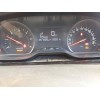 Recambio de cuadro instrumentos para peugeot 208 active referencia OEM IAM   