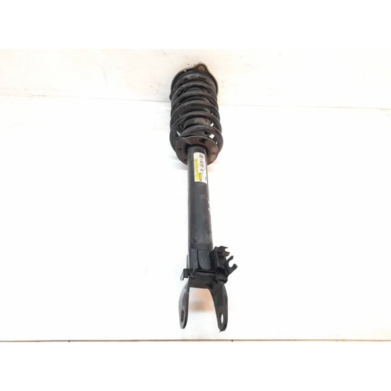 Recambio de amortiguador delantero derecho para mercedes-benz clase c (w205) lim. c 220 cdi bluetec (205.004) referencia OEM IAM