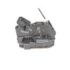 Recambio de cerradura puerta trasera derecha para skoda fabia ambition plus referencia OEM IAM A6L5TA839016L  