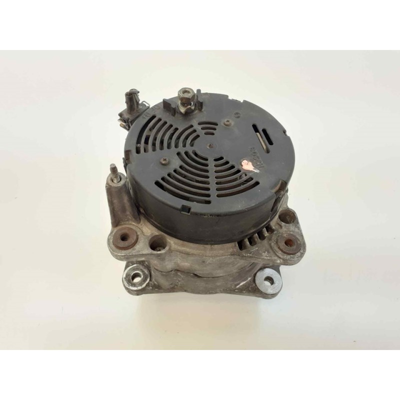 Recambio de alternador para volkswagen golf iii berlina (1h1) 1.9 tdi referencia OEM IAM   BOSCH - Azul 5