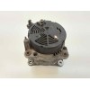 Recambio de alternador para volkswagen golf iii berlina (1h1) 1.9 tdi referencia OEM IAM   BOSCH