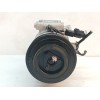 Recambio de compresor aire acondicionado para mazda cx-30 selection 2wd referencia OEM IAM 0GSA1454 CA500G5AAA09 