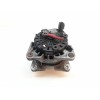 Recambio de alternador para dacia sandero stepway referencia OEM IAM   