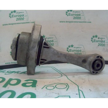 SOPORTE MOTOR 