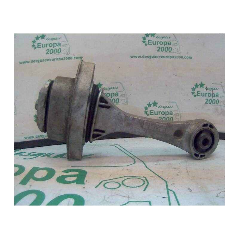 Recambio de soporte motor para audi a3 (8l) 1.9 tdi referencia OEM IAM   