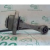Recambio de soporte motor para audi a3 (8l) 1.9 tdi referencia OEM IAM   
