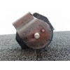 Recambio de soporte motor izquierdo para nissan patrol gr (y61) comfort referencia OEM IAM   