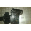 Recambio de mando limpia para renault kangoo (f/kc0) 1.5 dci diesel referencia OEM IAM 8200379529 34596701AP 