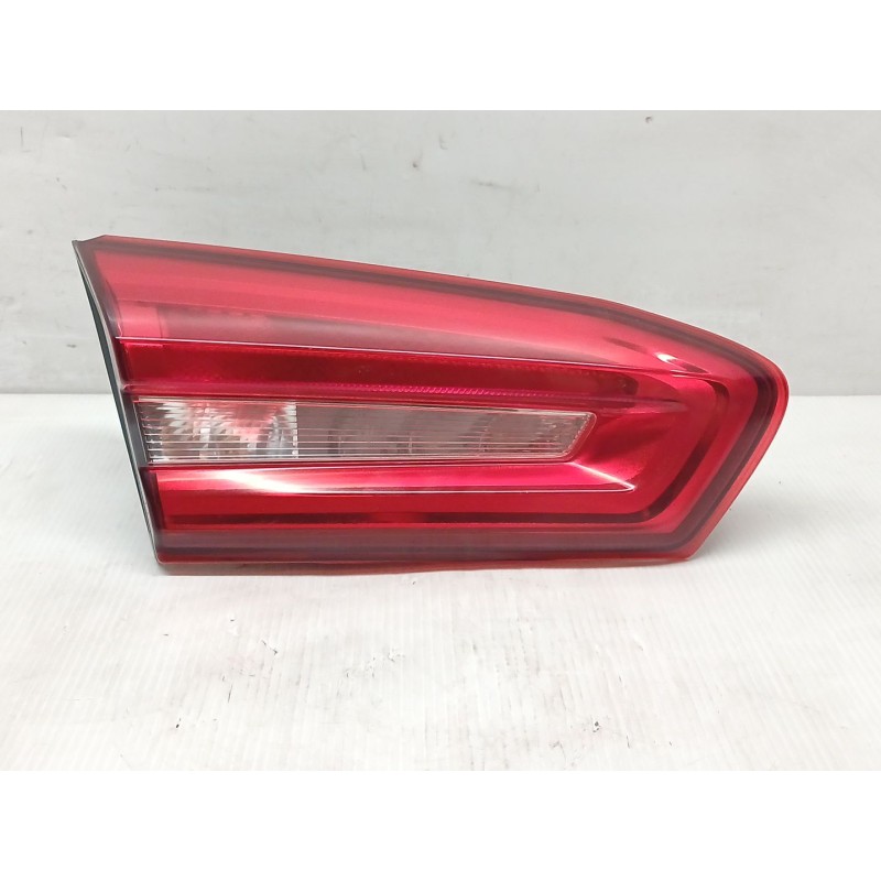 Recambio de piloto trasero izquierdo interior para ford focus active referencia OEM IAM JX7B13A603CC  