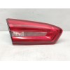 Recambio de piloto trasero izquierdo interior para ford focus active referencia OEM IAM JX7B13A603CC  