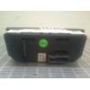 Recambio de mando calefaccion / aire acondicionado para opel astra h berlina 1.7 16v cdti referencia OEM IAM 13201300  901512410