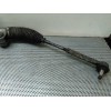 Recambio de cremallera direccion para opel astra gtc 1.7 16v cdti referencia OEM IAM 13205789 7831985148 