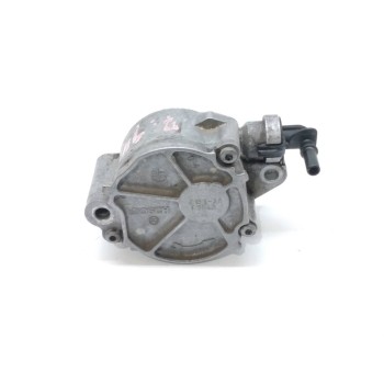 DEPRESOR FRENO / BOMBA VACIO BOSCH 