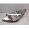 Recambio de faro izquierdo para mitsubishi colt berlina 5 (z30a) 1.1 inform (d) referencia OEM IAM 0301208201  