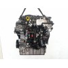 Recambio de motor completo para audi a3 sportback (8va) attraction referencia OEM IAM CRL  