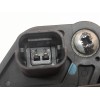 Recambio de alternador para dacia sandero stepway referencia OEM IAM   
