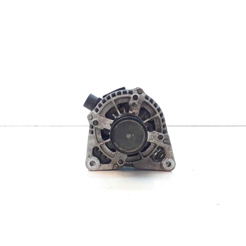 Recambio de alternador para ford focus lim. (cb8) edition referencia OEM IAM MS1042113330 CV6T10300GA - Blanco 5