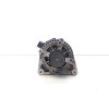 Recambio de alternador para ford focus lim. (cb8) edition referencia OEM IAM MS1042113330 CV6T10300GA 