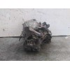 Recambio de caja cambios para ford mondeo berlina (ge) 2.0 16v di td cat referencia OEM IAM 157R7002ED  