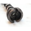 Recambio de arbol de levas para toyota auris 2.0 d-4d cat referencia OEM IAM K3 ALB 8D01210
