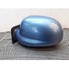 Recambio de retrovisor izquierdo para chevrolet tacuma sx referencia OEM IAM   