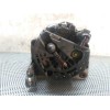 Recambio de alternador para seat ibiza (6k1) select referencia OEM IAM 0124325013  