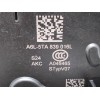 Recambio de cerradura puerta trasera derecha para skoda fabia ambition plus referencia OEM IAM A6L5TA839016L  