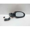 Recambio de retrovisor derecho para volkswagen passat berlina (3c2) advance referencia OEM IAM   