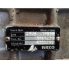 Recambio de caja cambios para iveco daily caja cerrada (1989 =>) 2.8 diesel referencia OEM IAM 8868231 282619B98 4335792