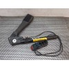 Recambio de pretensor airbag izquierdo para opel astra gtc cosmo referencia OEM IAM   