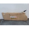 Recambio de parasol izquierdo para chrysler stratus berlina (ja) 2.0 le referencia OEM IAM   