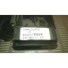 Recambio de mando limpia para renault kangoo (f/kc0) 1.5 dci diesel referencia OEM IAM 8200379529 34596701AP 
