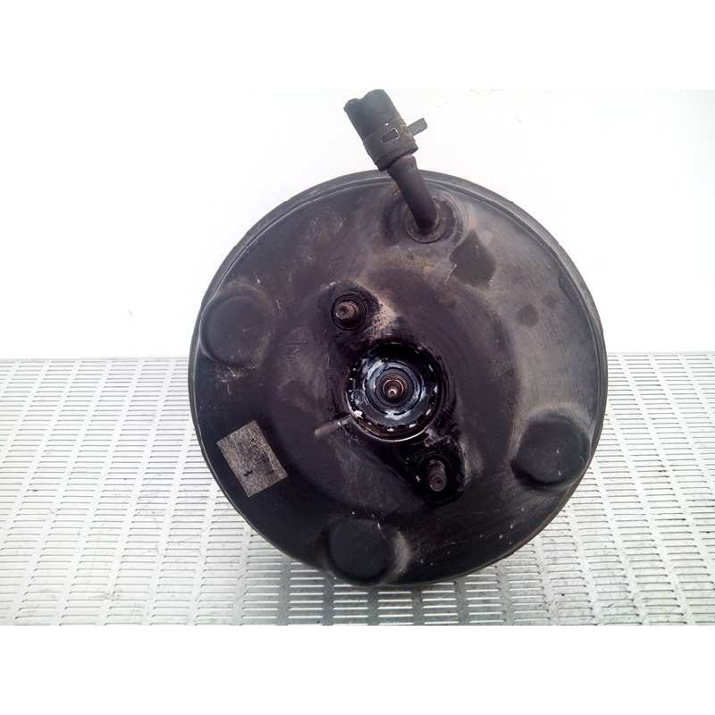 Recambio de servofreno para hyundai matrix (fc) 1.5 crdi cat referencia OEM IAM   