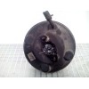 Recambio de servofreno para hyundai matrix (fc) 1.5 crdi cat referencia OEM IAM   