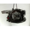 Recambio de caja cambios para peugeot 407 st confort referencia OEM IAM 20DM59  