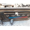 Recambio de mando calefaccion / aire acondicionado para nissan cabstar e 3.0d referencia OEM IAM   
