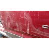 Recambio de puerta delantera derecha para chrysler jeep compass limited plus 4x2 referencia OEM IAM   